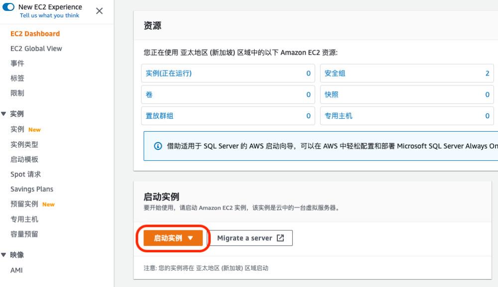 圖形用戶界面, 文本, 應(yīng)用程序, 電子郵件

描述已自動生成